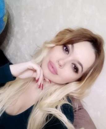 Проститутка Милана