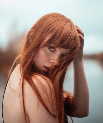 Проститутка Карина